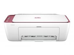 vendor-HP DeskJet 2823e All-in-One up to 7.5/5.5ppm мастиленоструен, цветен принтер