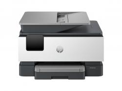 vendor-HP OfficeJet Pro 9120b All-in-One color up to 24ppm Printer
