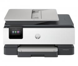 vendor-HP OfficeJet Pro 8132e - Мастиленоструен цветен принтер, A4, Свързване - USB, WiFi, Ethernet (LAN); 40Q45B#686