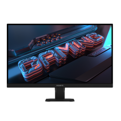 vendor-Геймърски Монитор Gigabyte GS27U 27 IPS UHD(3840x2160), 160Hz, 1 ms