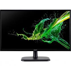 -Acer EK220QE3bi, 21.5\