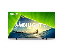 -Philips 65PUS8209-12, 65\