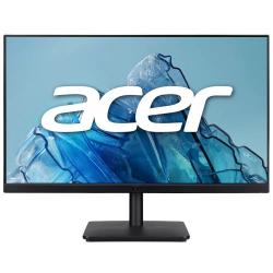 -Acer Vero V247YEbiv, 23.8\