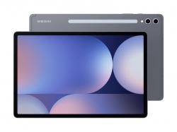 -Samsung SM-X926 Galaxy Tab S10 Ultra 5G 14.6