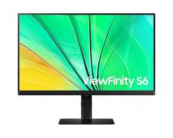 vendor-SAMSUNG ViewFinity S6, 23.8\