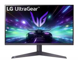 vendor-LG 24GS50F-B, UltraGear 24\