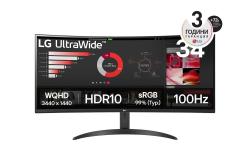 vendor-LG 34WR50QK-B, 34\