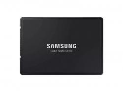 -SSD SAMSUNG PM9A3, 2.5, 960 GB, PCIe 4.0, MZQL2960HCJR