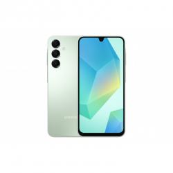 vendor-Samsung SM-A165 GALAXY A16 128GB 4GB GRAY