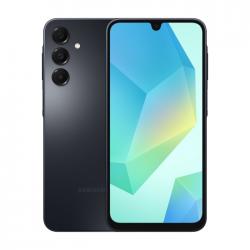 vendor-Samsung SM-A165 GALAXY A16 128GB 4GB Black