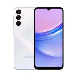 vendor-Samsung SM-A165 GALAXY A16 256GB 8GB GRAY