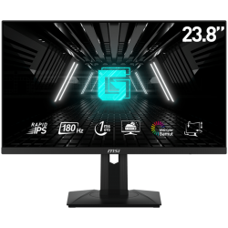 -MSI G244PF E2 Gaming Monitor, 23.8\