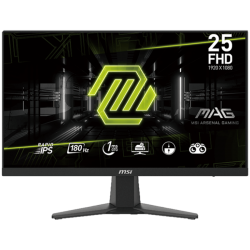 vendor-MSI MAG 256F Геймърски монитор, 24,5\