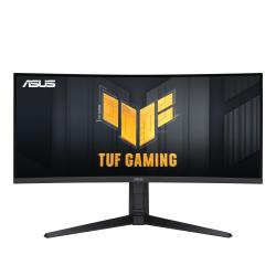 vendor-ASUS TUF GAMING VG34VQEL1A 34 VA UWQHD(3440x1440), 1500R, 100Hz, 1ms, 125% sRGB