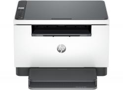 vendor-HP LaserJet MFP M234d MFP Mono laser Legal 14ppm Copy 29ppm Print 150sheets USB Bluetooth