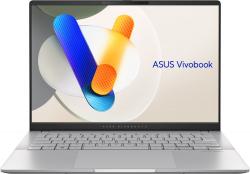 vendor-Asus Vivobook S M5406NA-QD080,AMD Ryzen R5-7535HS, 512 GB SSD, 16GB