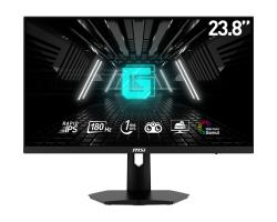 vendor-MSI G244F E2, 23.8\