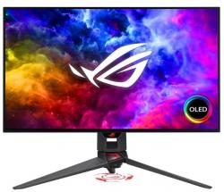 vendor-ASUS ROG Swift OLED PG27AQDP, 27\