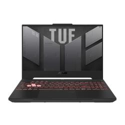 -Asus TUF A15 FA507NUR-LP080, AMD Ryzen 7 7435HS, 1TB PCIe 4.0, 16GB DDR5