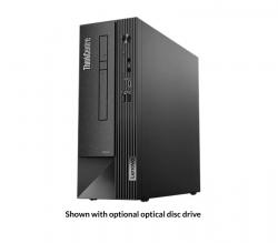 -Lenovo ThinkCentre neo 50s G4 SFF Intel Core i3-13100, 512GB SSD, Intel UHD Graphics 730