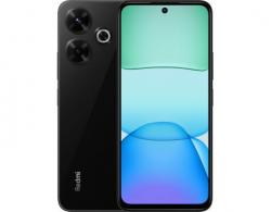 -Redmi 13 8-256 MZB0GZBEU - Midnight Black