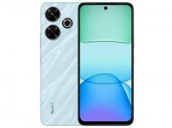 -Смартфон Redmi 13 8-256 MZB0H5HEU - Ocean Blue