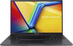 vendor-Лаптоп ASUS Vivobook 16 X1605VA-MB588