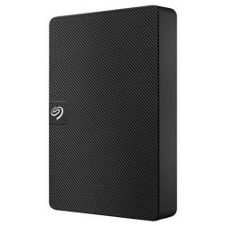 vendor-Външен хард диск Seagate Expansion Portable, 2.5, 1TB