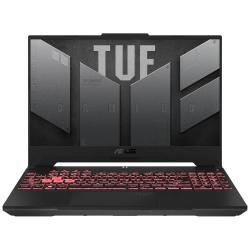 -ASUS TUF Gaming A15 2024, Ryzen 7 7435HS, 16GB, 1TB SSD NVMe, RTX 4060 8GB