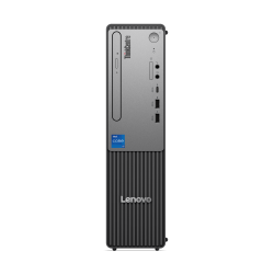 -LENOVO ThinkCentre Neo 50s G5 Intel Core i3-14100 16GB DDR5 512GB SSD M.2 UMA Slim DVD Writer 9mm W11P 3Y OS
