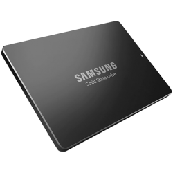 -SSD диск 960GB Samsung PM893 2.5