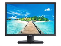 -DELL P2213t, 22\