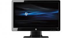 -HP 2211X, 21.5\