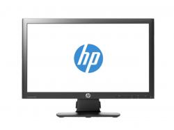 -HP ProDisplay P221, 21.5\