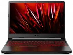 -Acer Nitro 5, АМD Ryzen 9 5900HX, 32GB, 1TB SSD NVMe, RTX 3080 8 GB, 17.3\