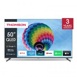 -THOMSON 50QG4S14 TV 50 QLED