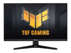 vendor-ASUS TUF Gaming VG259Q3A, 24.5inch, IPS, WLED, FHD 16:9, 180Hz, 250cd-m2, 1ms, 2xHDMI