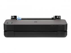 vendor-HP DesignJet T230 24inch LFP 2025 Colour Ink-Jet A1 ANSI D 2400x1200dpi 0.58 min-page USB LAN Wi-Fi
