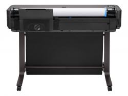 vendor-HP DesignJet T630 36inch LFP 2025 Colour Ink-Jet A0 ANSI D Roll 91.4cmx45.7m 2400x1200dpi 0.5 min-page USB LAN Wi-Fi