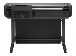 vendor-HP DesignJet T650 36inch LFP 2025 Colour Ink-Jet A0 ANSI D Roll 91.4cmx45.7m 2400x1200dpi 0.45 min-page USB LAN Wi-Fi