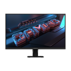 vendor-Монитор Gigabyte GS27FA - 27 inch SS IPS FHD(1920x1080), 180 Hz, 1 ms, HDR Ready