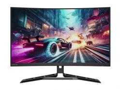 -LENOVO Legion R32qc-30 - 31.5\