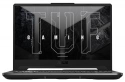 vendor-Лаптоп ASUS TUF Gaming A15 - FA506NFR-HN010