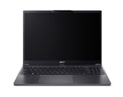 vendor-Acer Aspire GO 15, AG15-51P-51LW, Intel Core i5-1334U, 512GB PCIe NVMe SSD, 16 GB