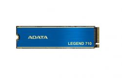 -ADATA LEGEND 710 2TB