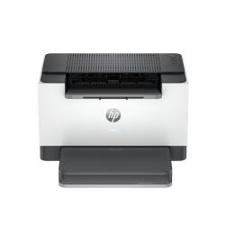 vendor-HP LaserJet M207dw Printer