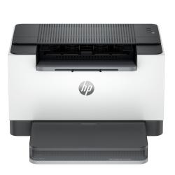 vendor-HP LaserJet M209d Printer