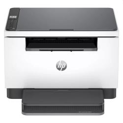 vendor-HP LaserJet MFP M234d Printer