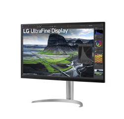 vendor-LG 32UQ850V-W, 31.5\