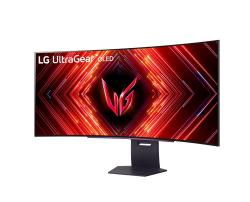 vendor-LG 45GS95QE-B, 44.5\